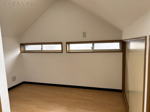 サービスルーム2