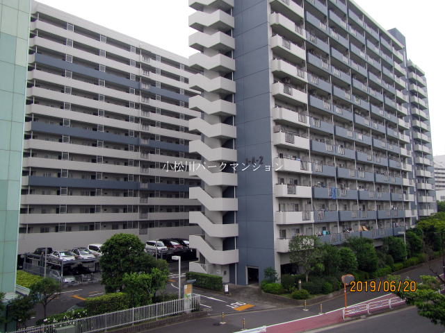 外観2