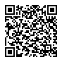 「加藤店舗」をスマホで見る