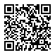 「メゾン・リバーサイド2-301号室」をスマホで見る
