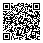 「早川ハイツ201号室」をスマホで見る